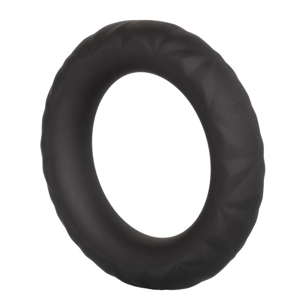 Link Up Ultra-Soft Extreme C-Ring Set