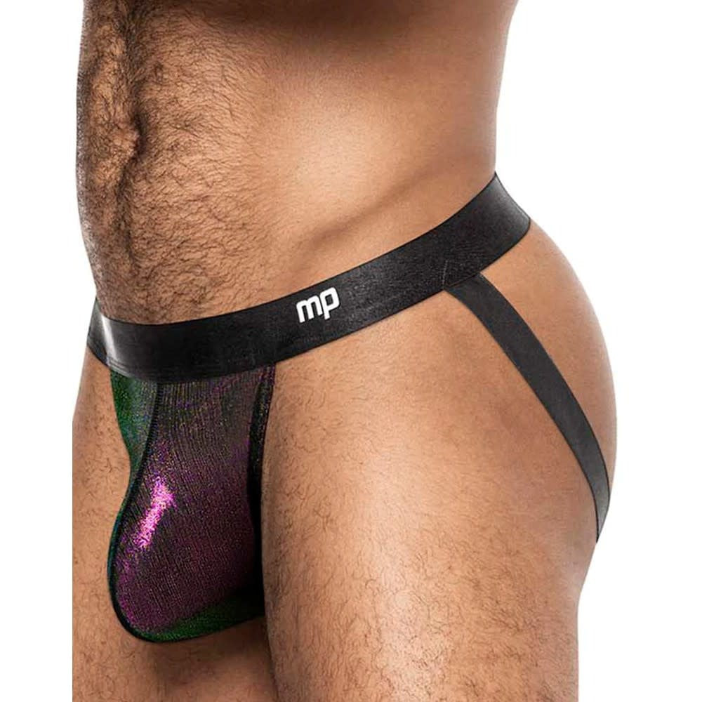 Hocus Pocus Uplift Jock