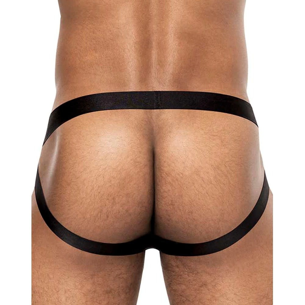 Hocus Pocus Uplift Jock