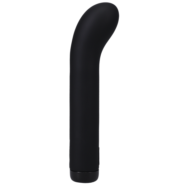 G-Spot Vibrator In A Bag