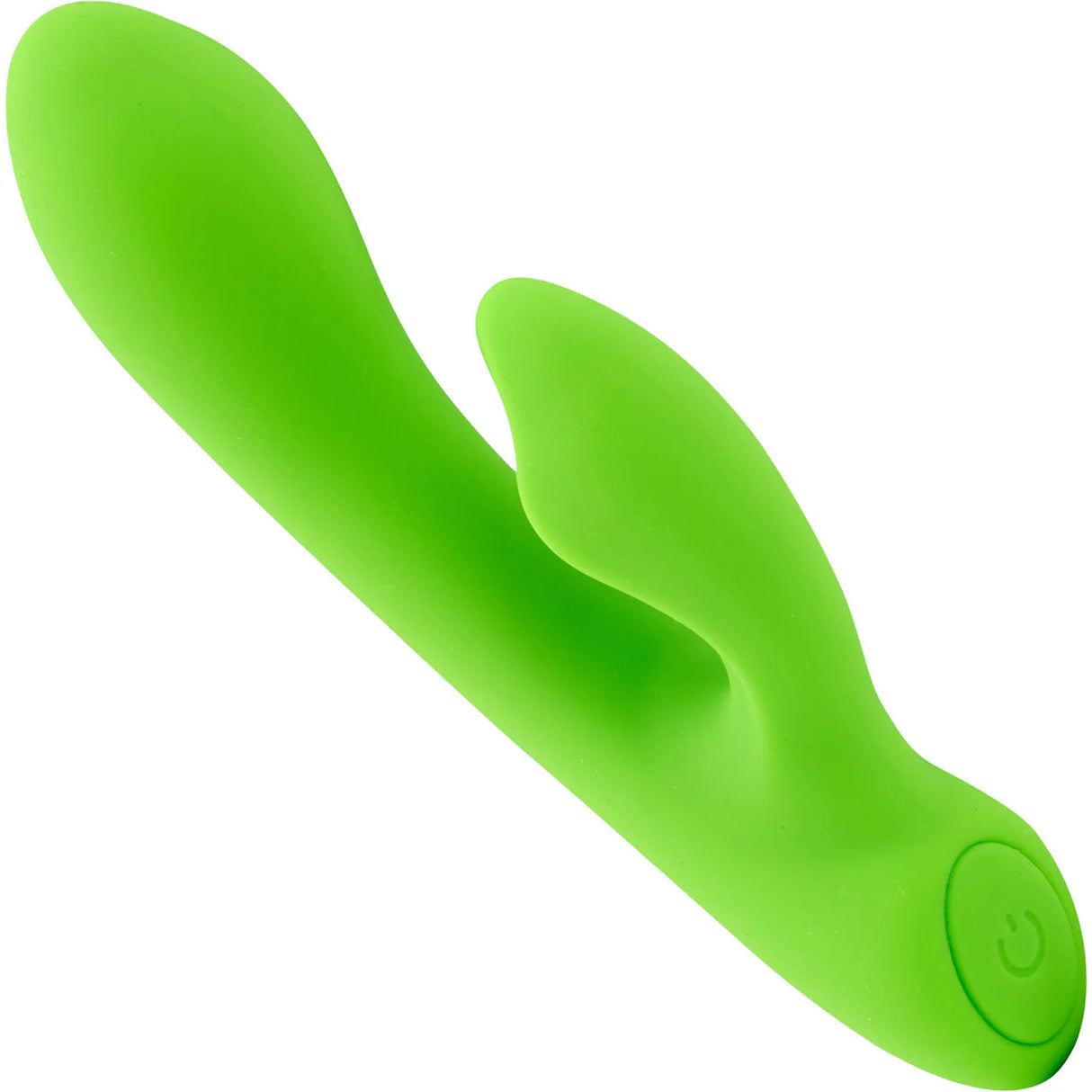 Jolie Nubii Warming Rabbit Vibrator
