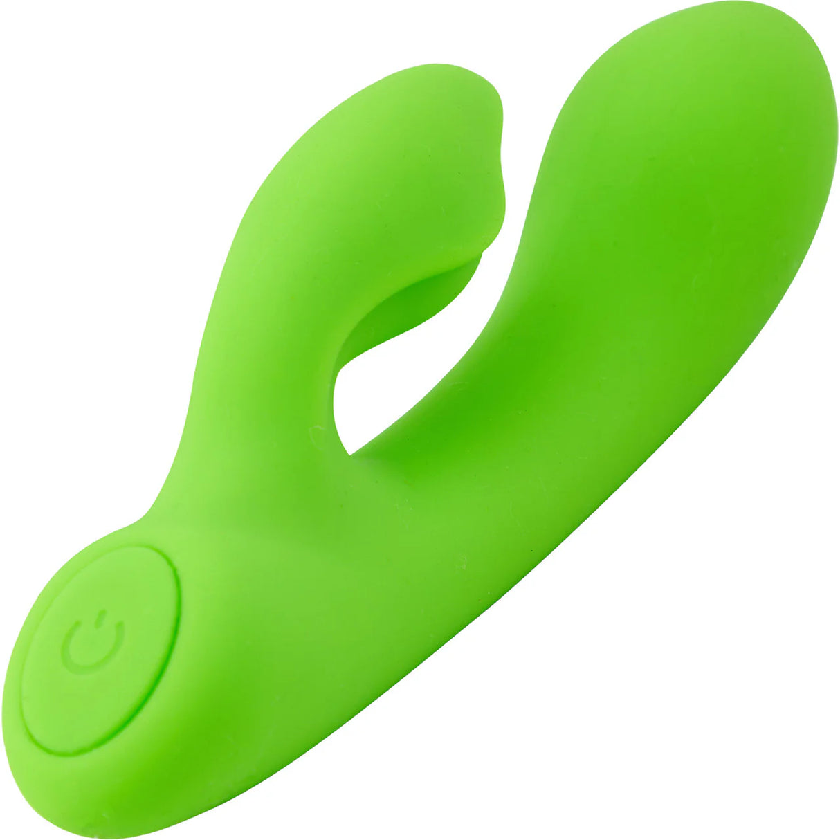 Jolie Nubii Warming Rabbit Vibrator