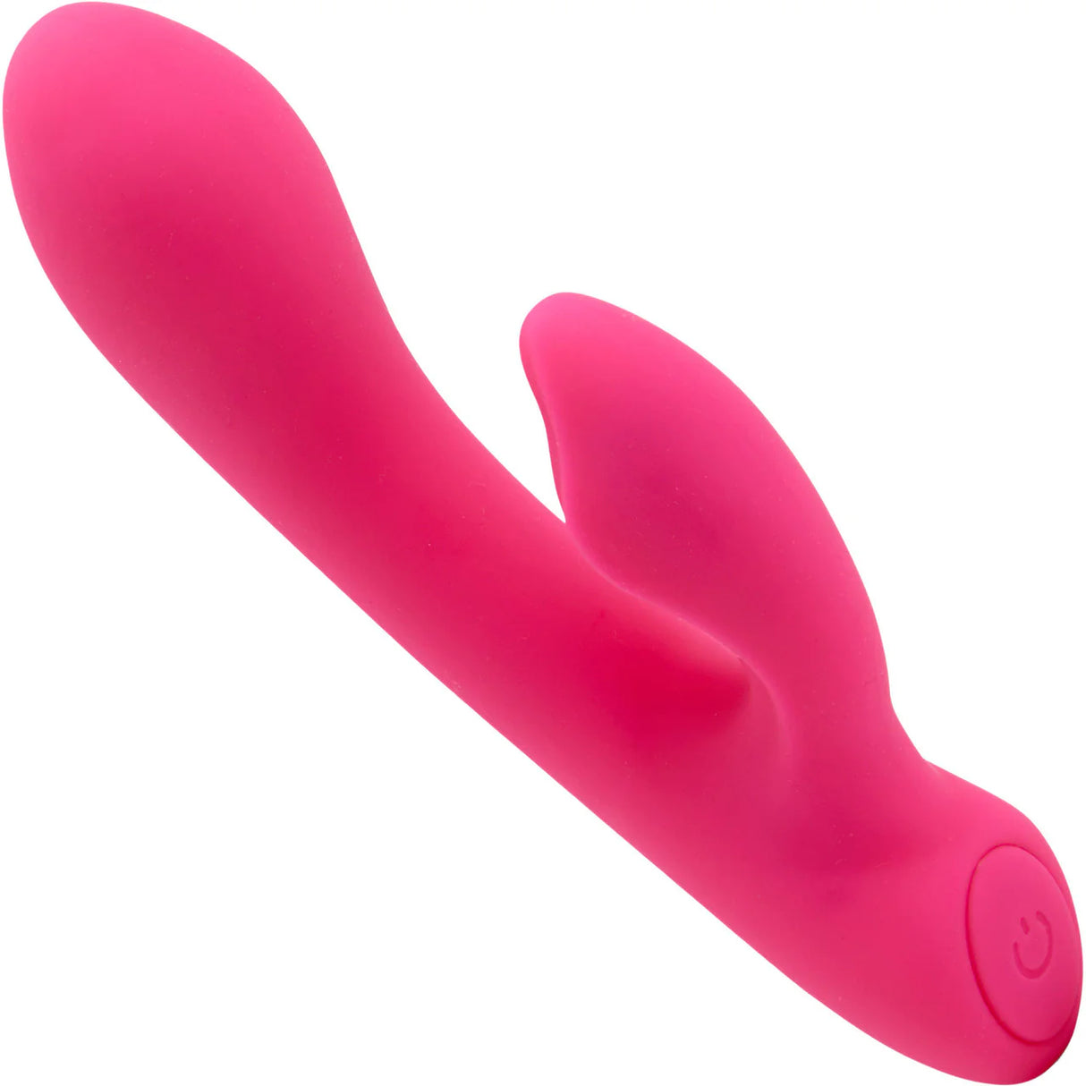 Jolie Nubii Warming Rabbit Vibrator