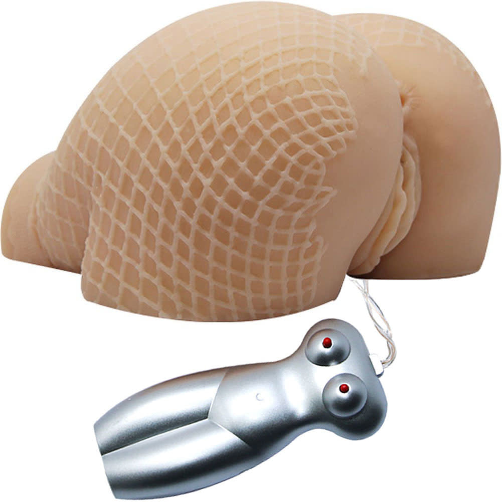 Temptation Passion Lady