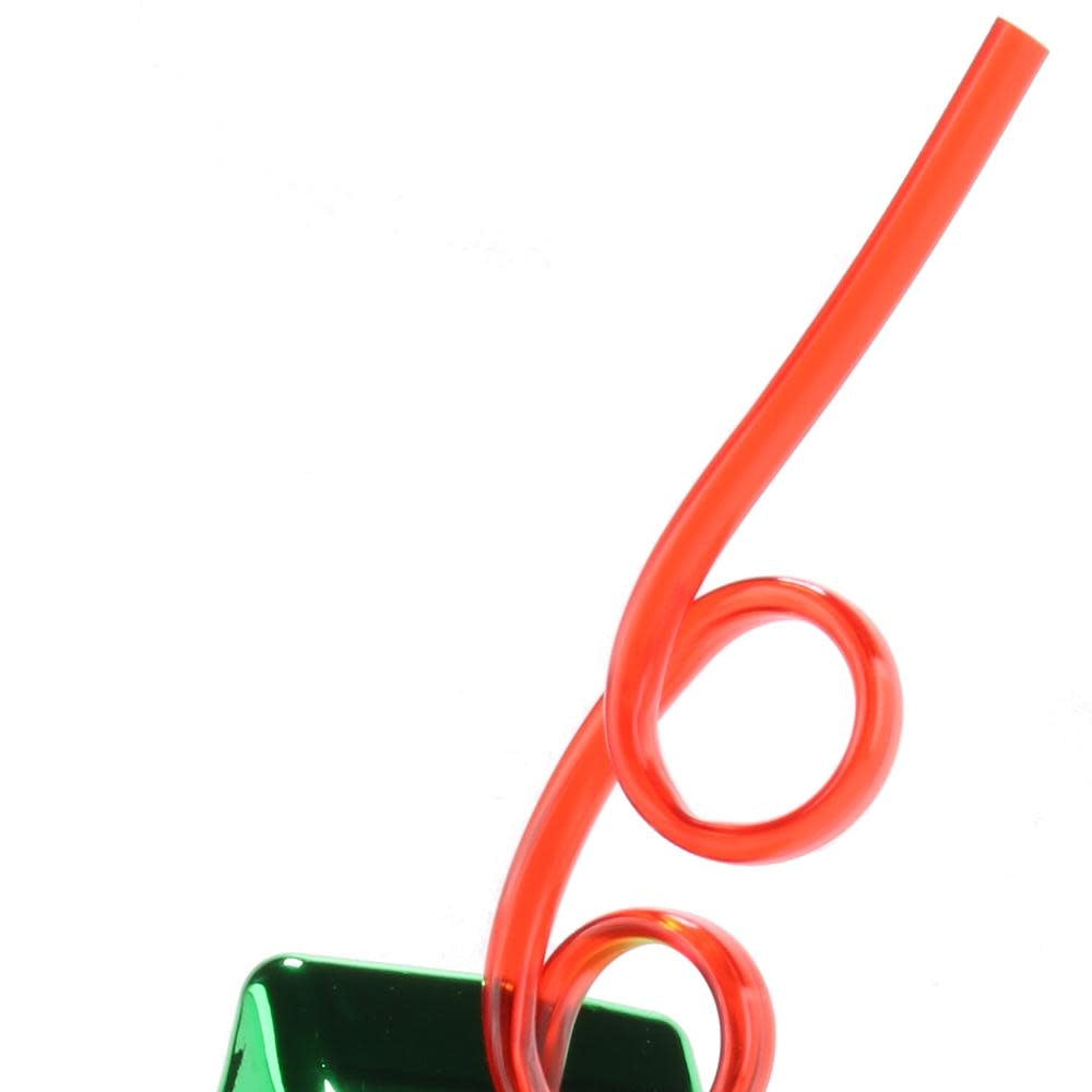 Christmas Tree Cup - 24 oz