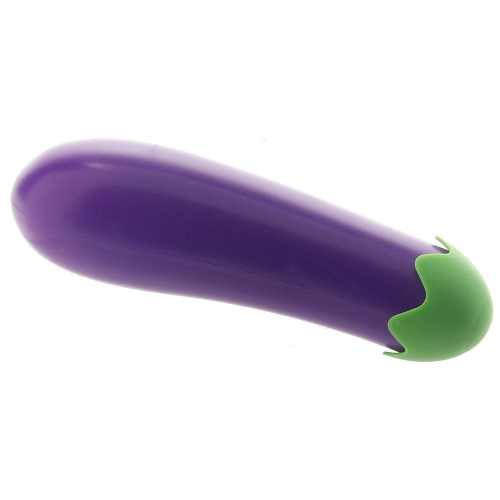 In-COCK-Nito Flask