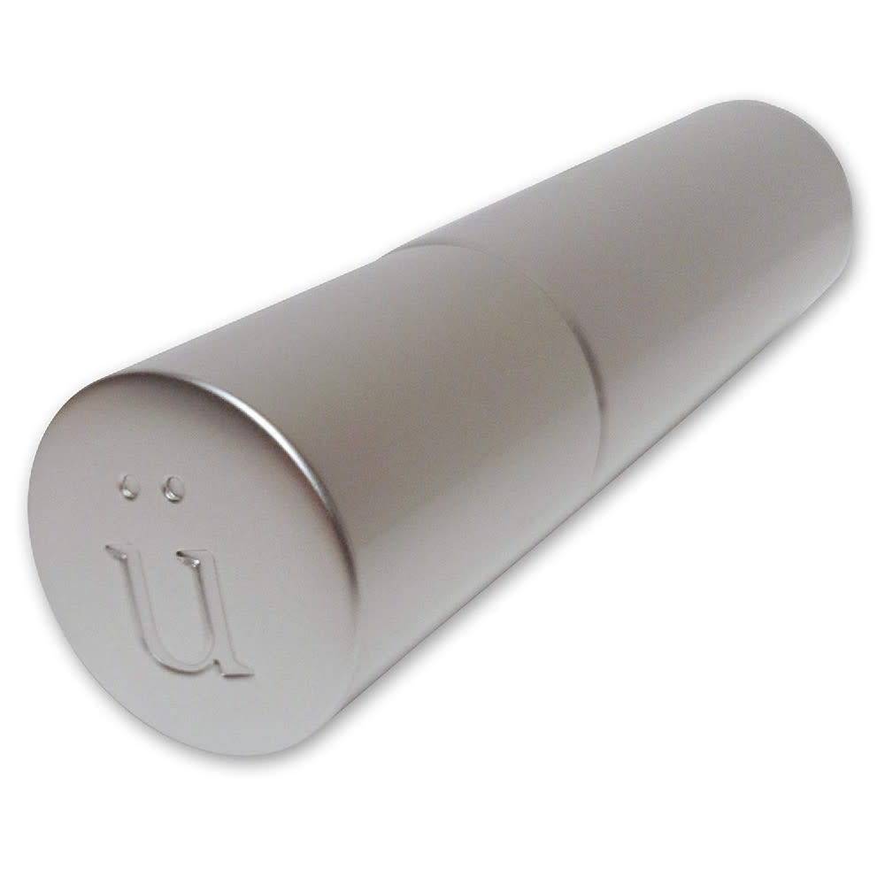 Uberlube Good To Go Silver 15 ml