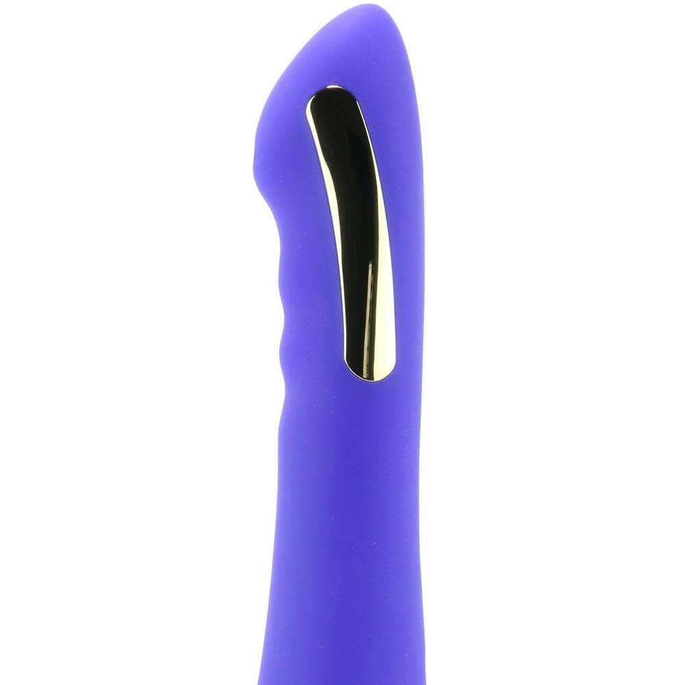 Impulse Intimate E-Stimulator Petite Wand