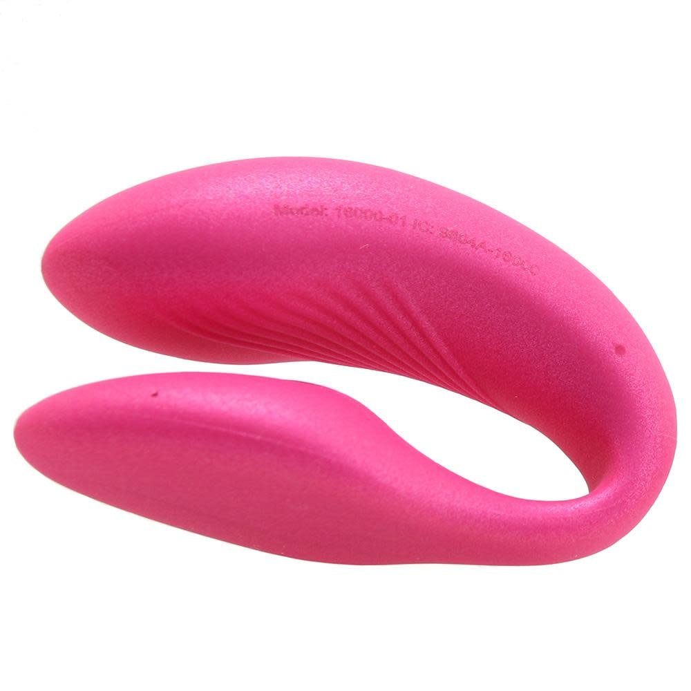 Chorus Couples Vibrator