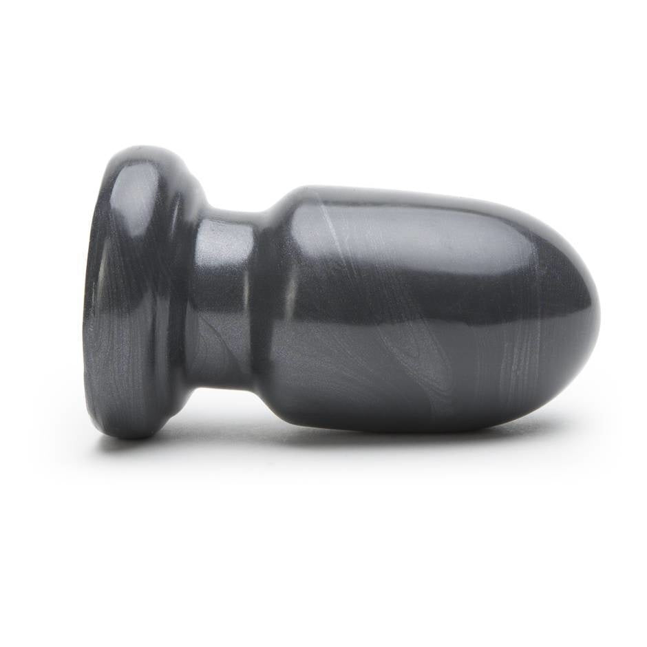 American Bombshell Shellshock - Small