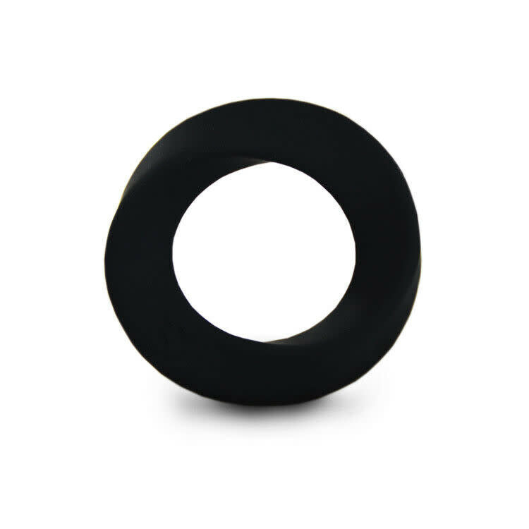 Comfort Beginner Pump - Clear