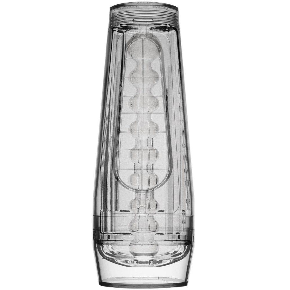 Main Squeeze OPTIX Male Stamina Trainer