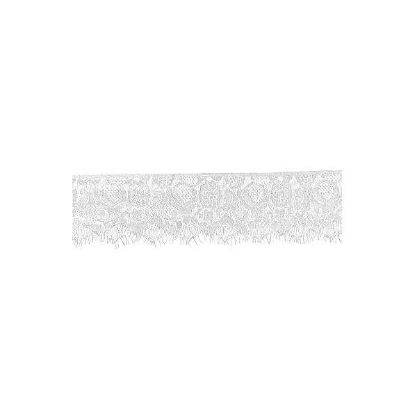 Mystere Lace Mask