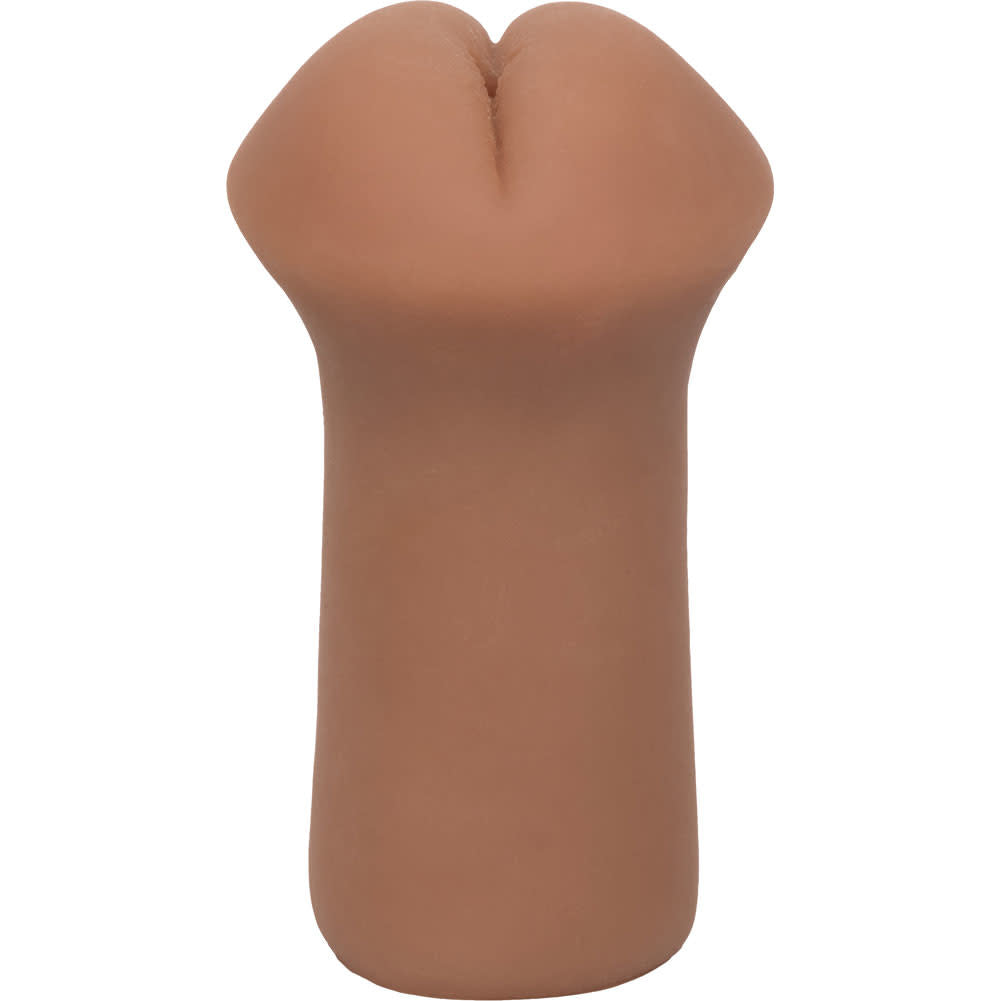 Cheap Thrills™ - The Roller Girl