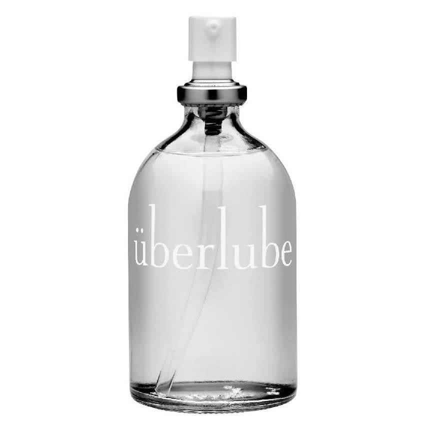 Uberlube 100 ml