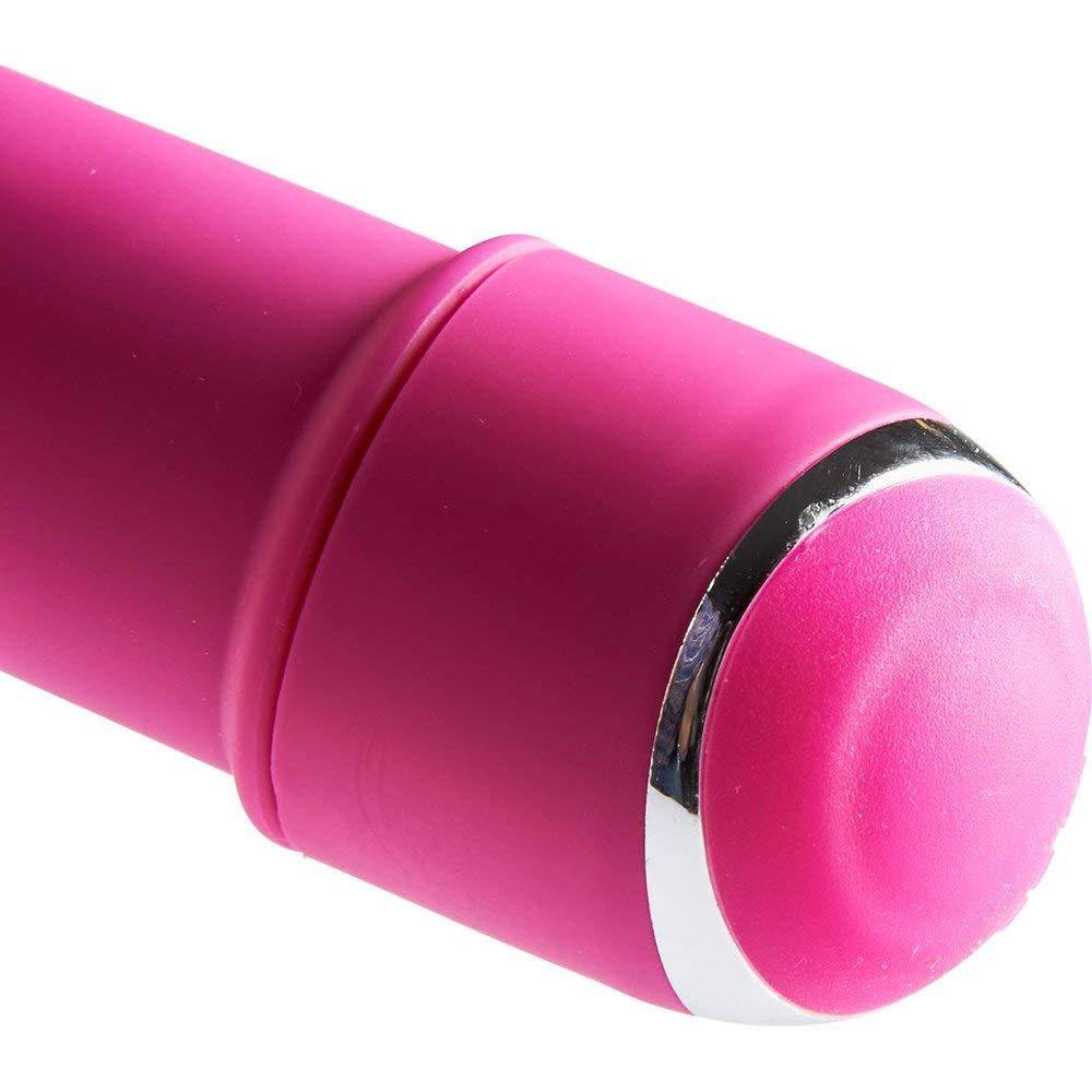 7 Function Classic Chic 4.25"