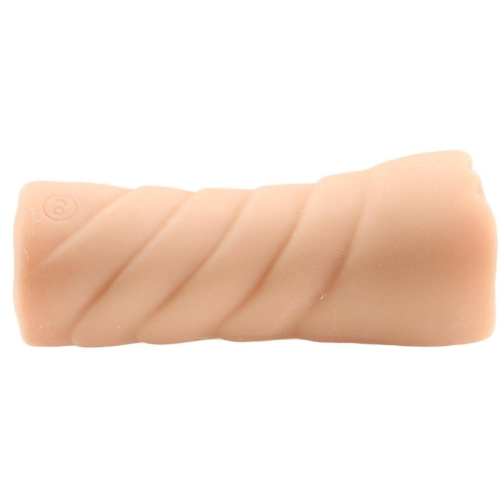 Signature Strokers Camgirls Bailey Rayne Pocket Pussy