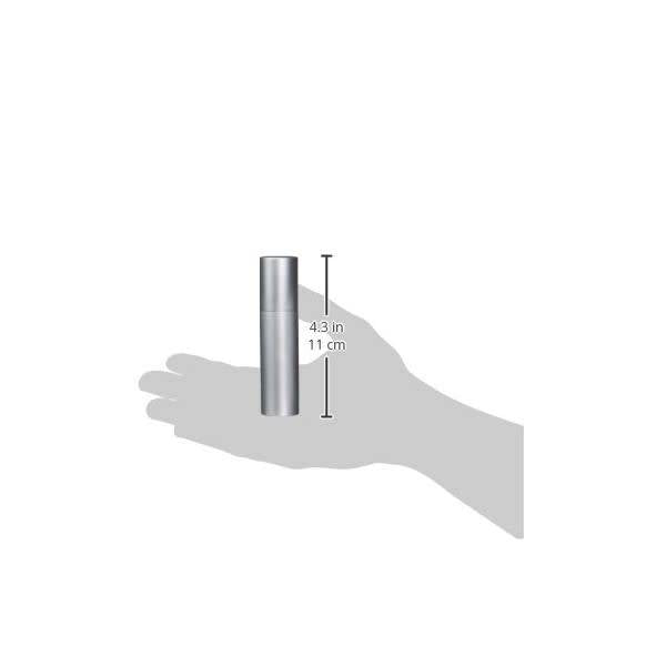 Uberlube Good To Go Silver 15 ml