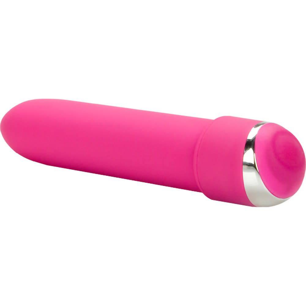 7 Function Classic Chic 4.25"