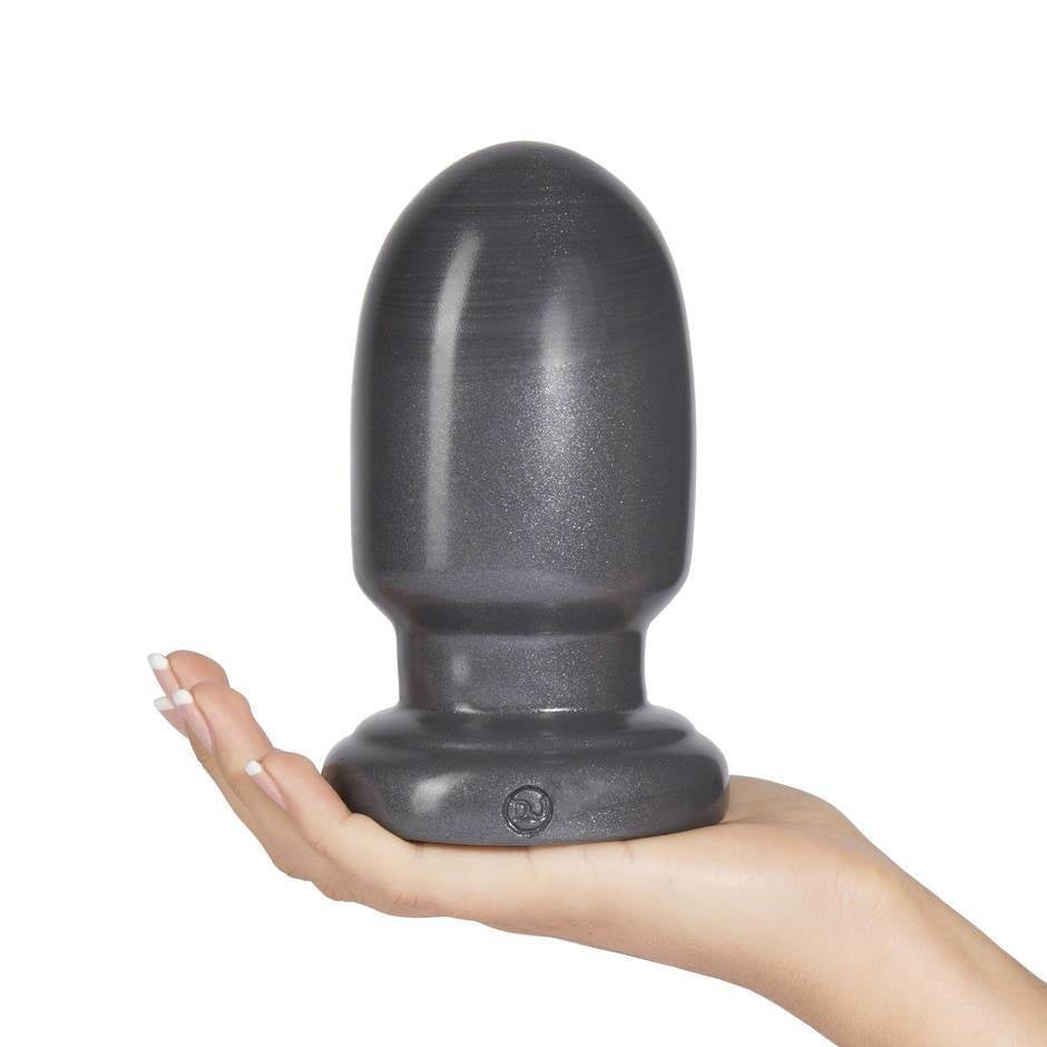 American Bombshell Shellshock - Small