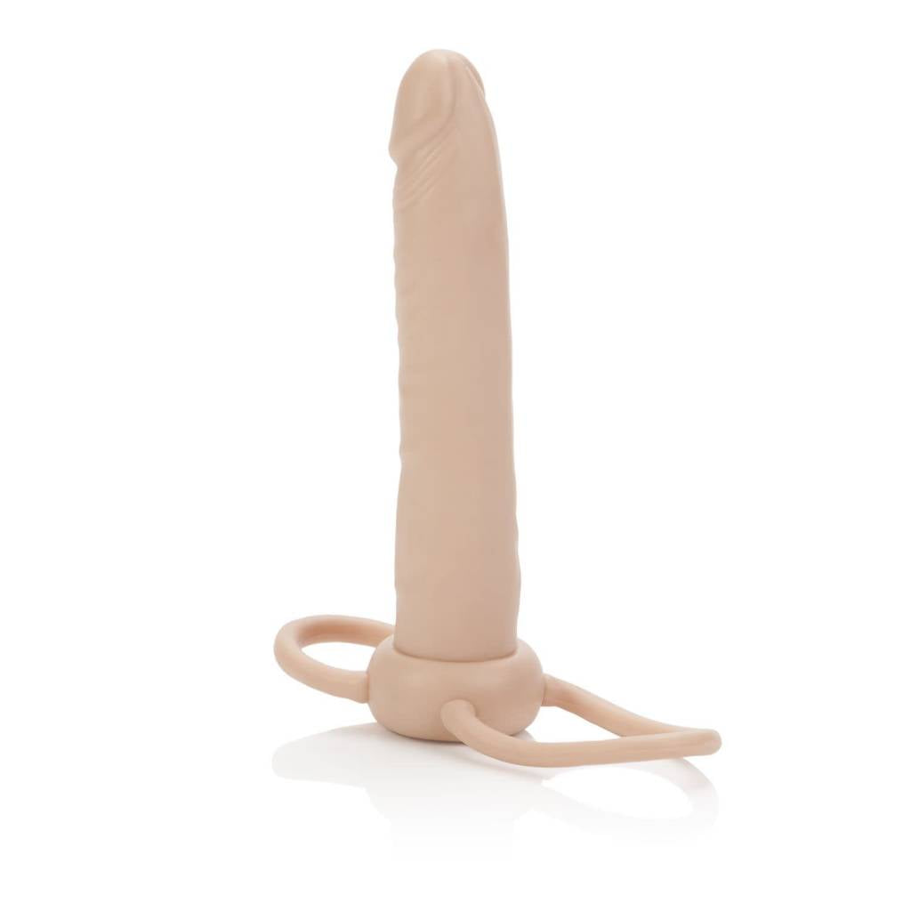 Accommodator Dual Penetrator