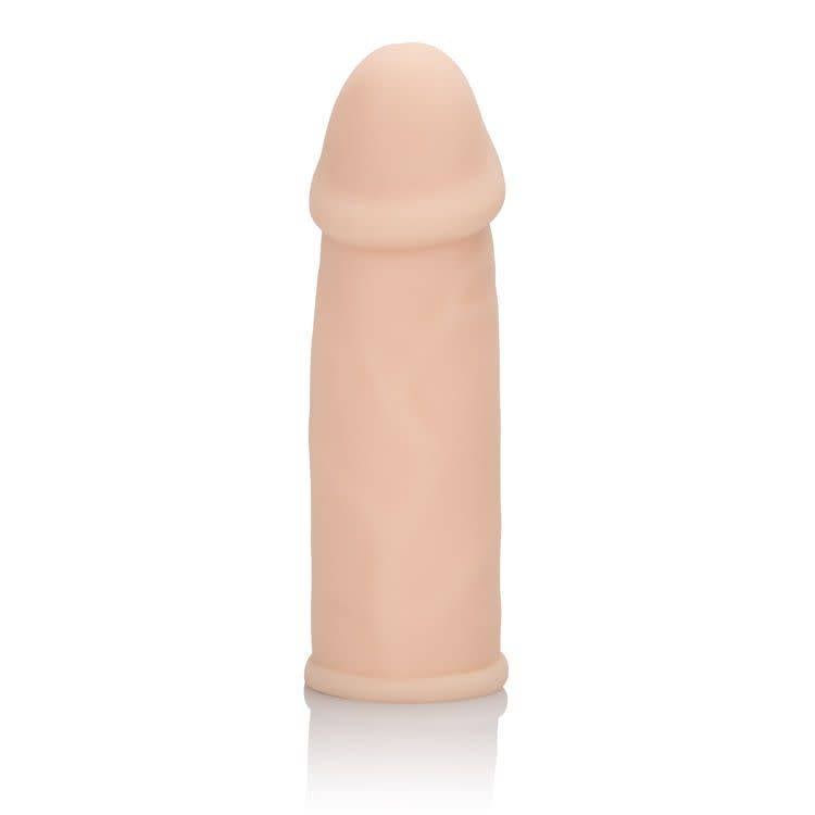 Futurotic Penis Extender