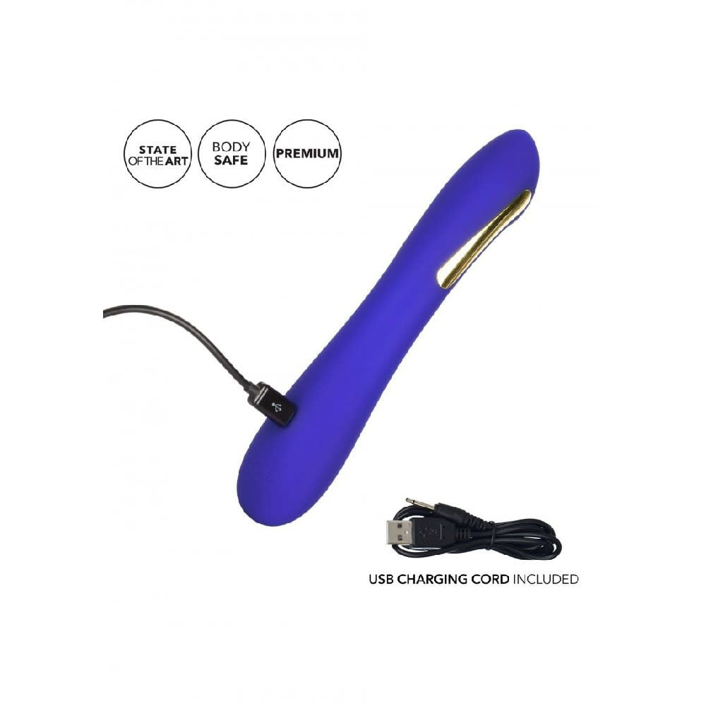 Impulse Intimate E-Stimulator Petite Wand