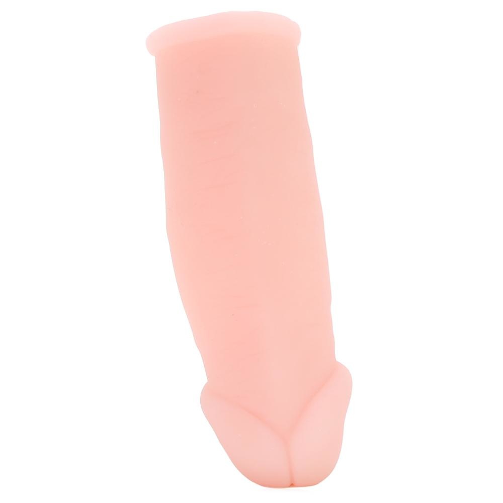 Futurotic Penis Extender