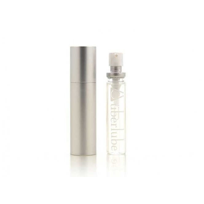 Uberlube Good To Go Silver 15 ml