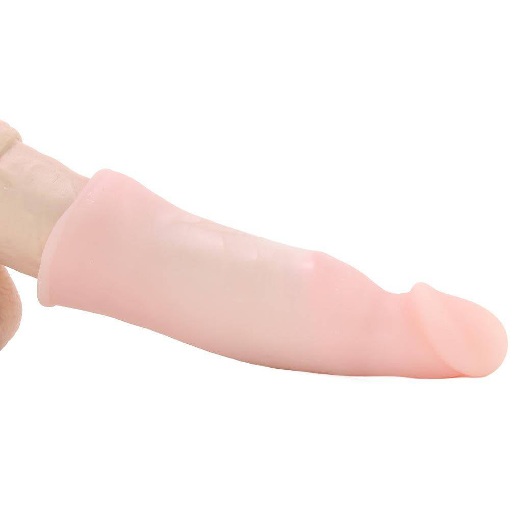 Futurotic Penis Extender