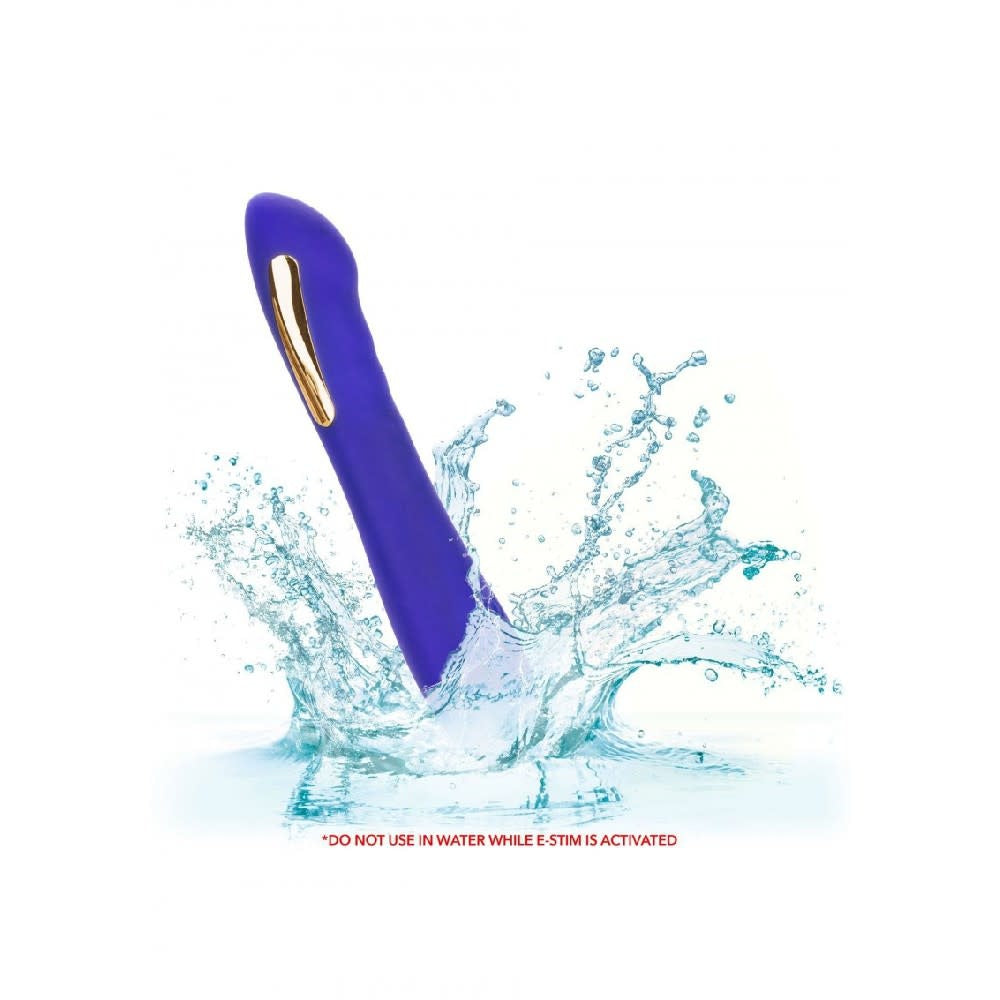 Impulse Intimate E-Stimulator Petite Wand