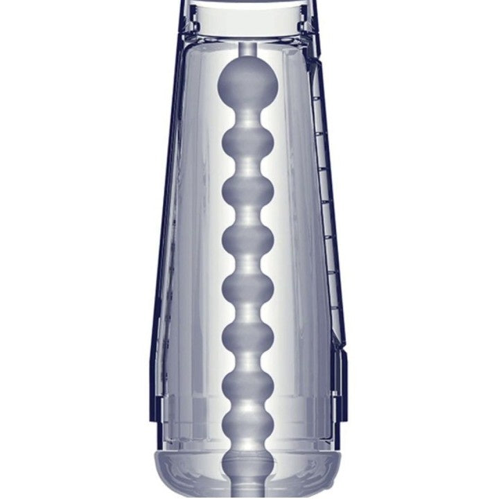 Main Squeeze OPTIX Male Stamina Trainer