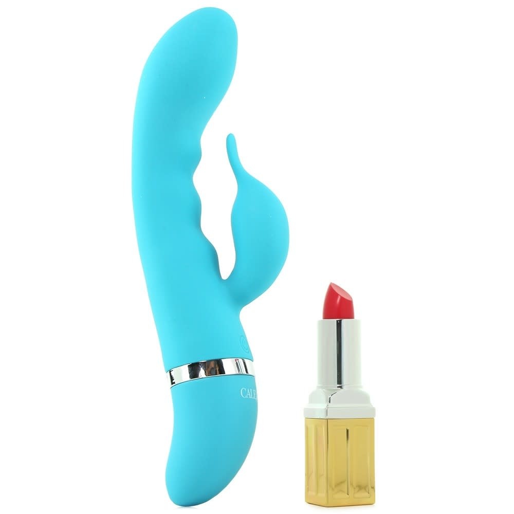 Foreplay Frenzy Teaser Vibrator