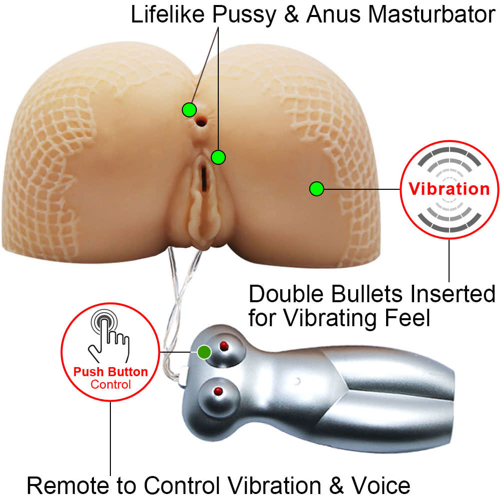 Temptation Passion Lady