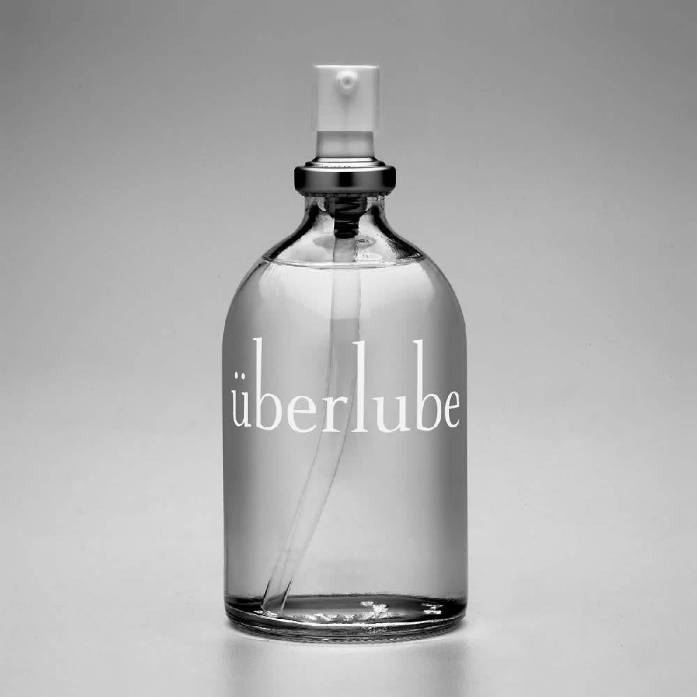 Uberlube 100 ml