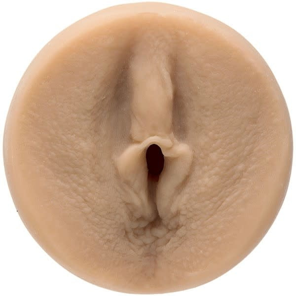 Main Squeeze Ariana Marie Pussy Stamina Trainer