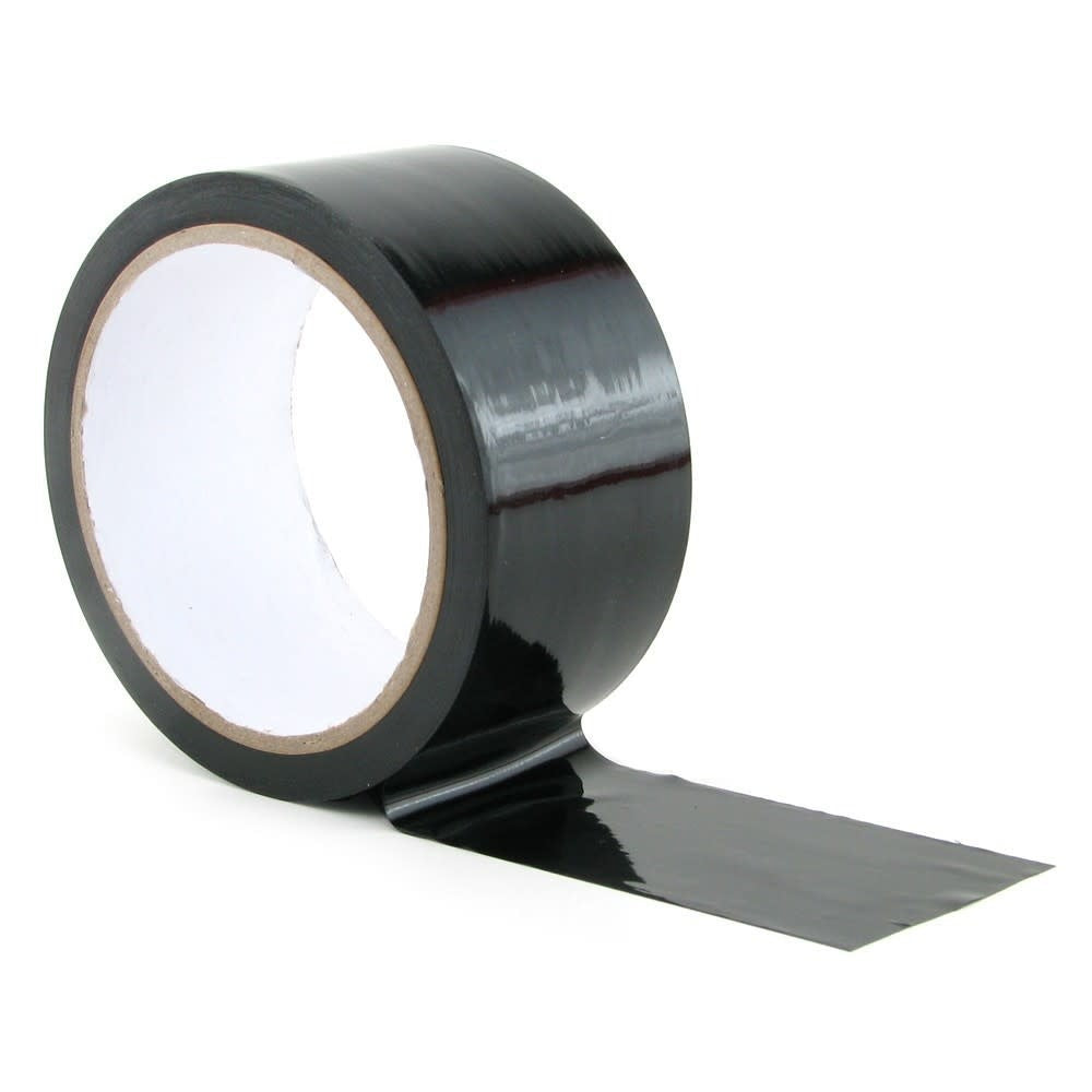 Bondage Tape
