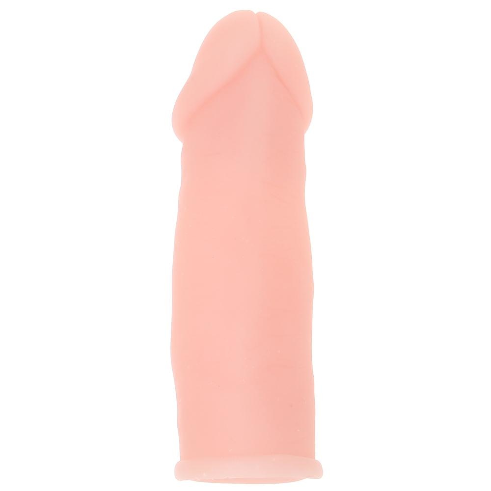 Futurotic Penis Extender