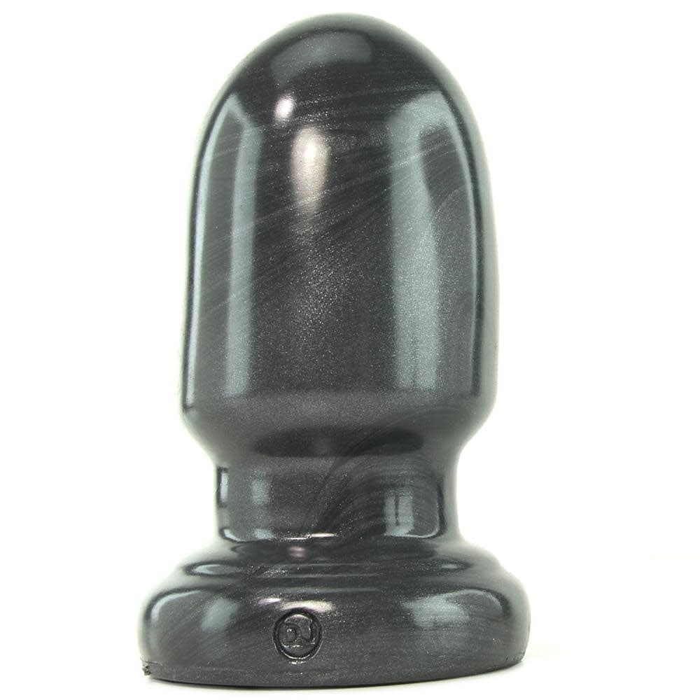 American Bombshell Shellshock - Small