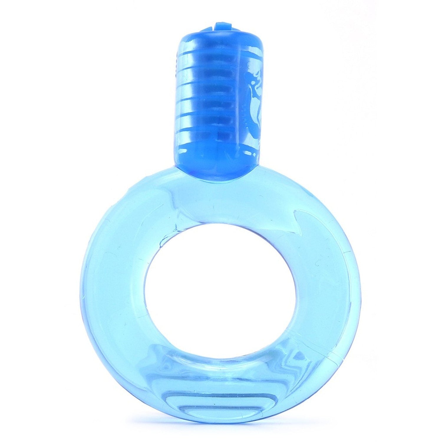 Go Vibe C Ring