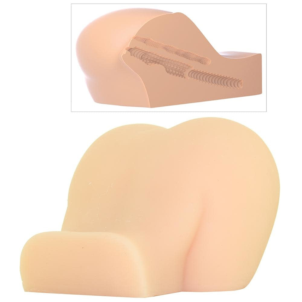 Fuck Me Silly To Go Petite Fantasy Bubble Butt