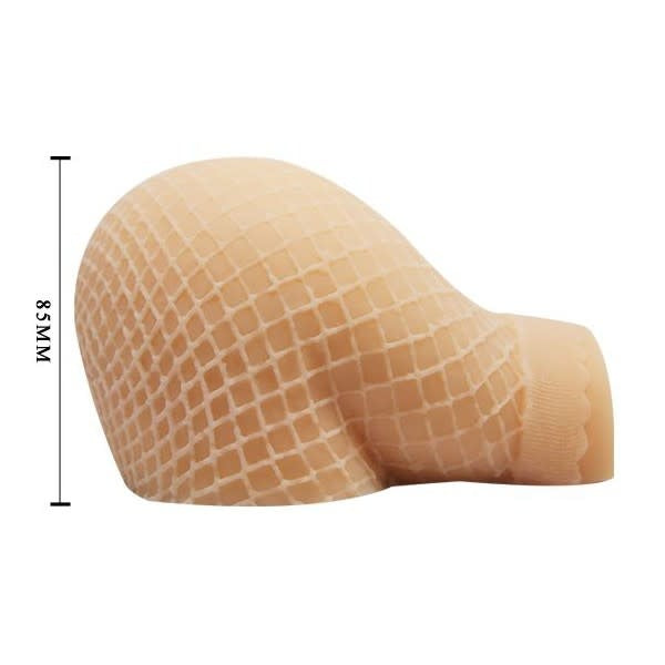 Temptation Passion Lady