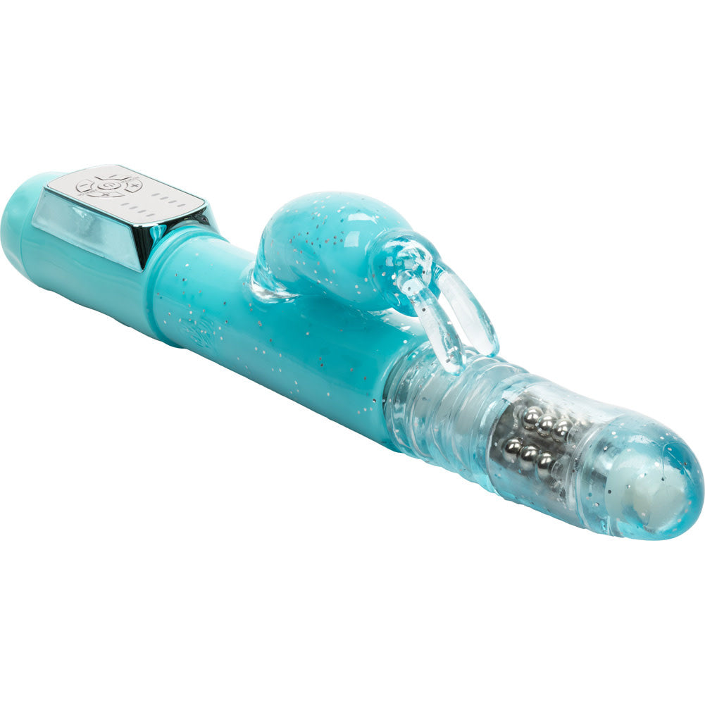 Dazzle Xtreme Thruster Rabbit Vibrator