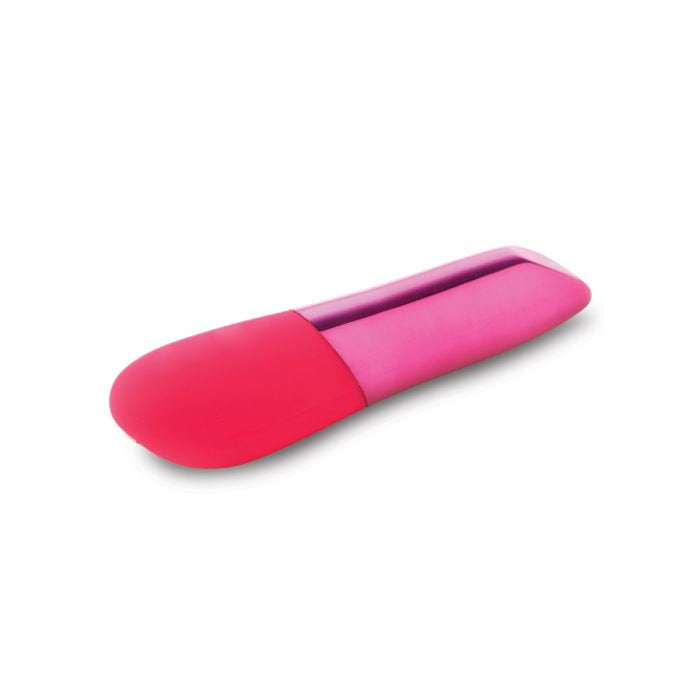 Sensuelle Nikita Vibrating Bullet