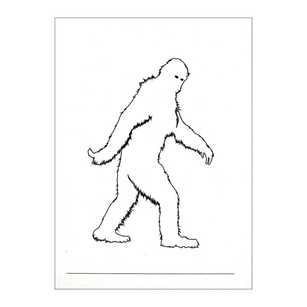 Draw A Dick On It Game