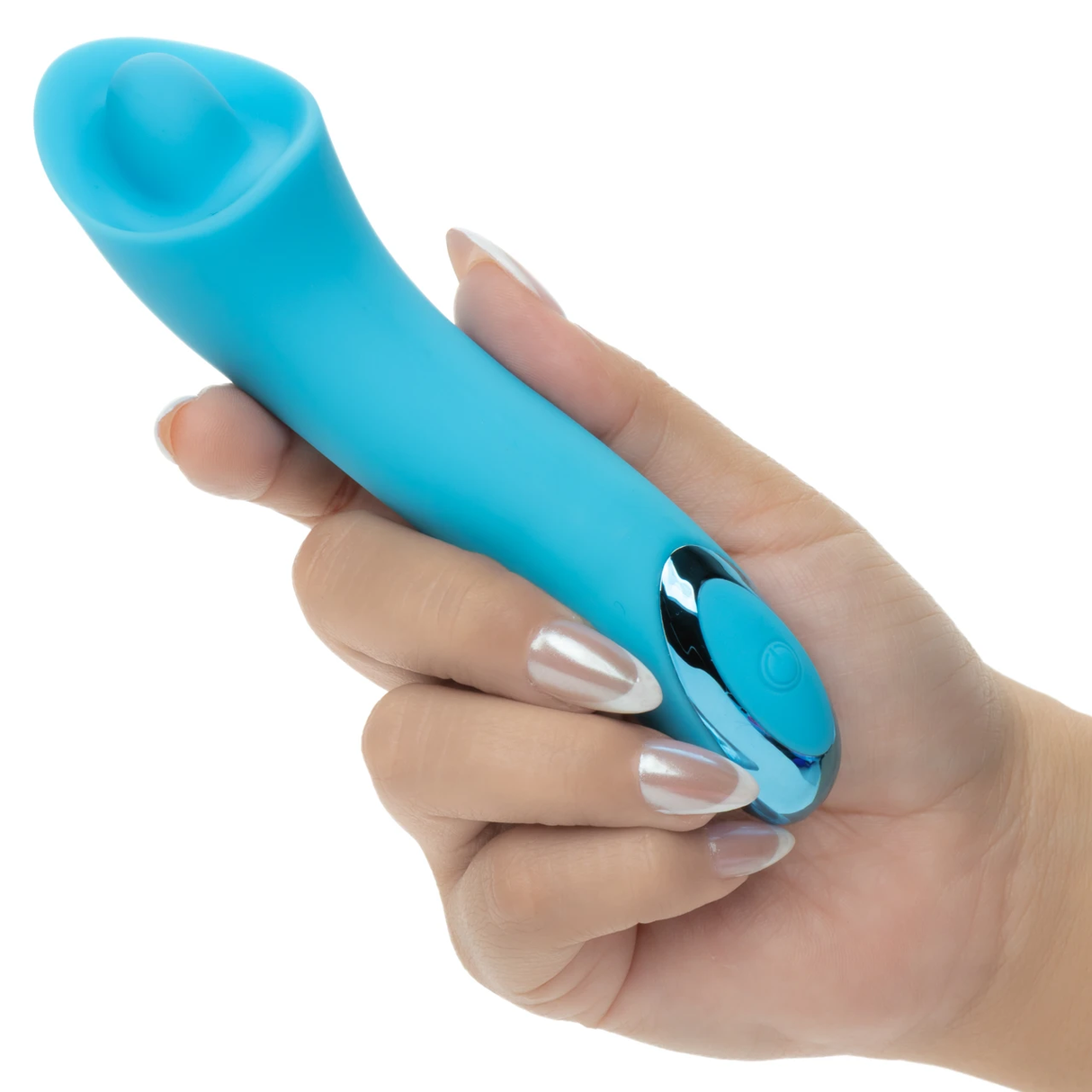 Kroma Turbo Exciter Vibrator