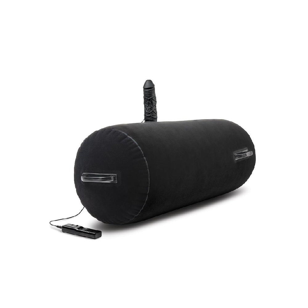 Inflatable Banging Bolster
