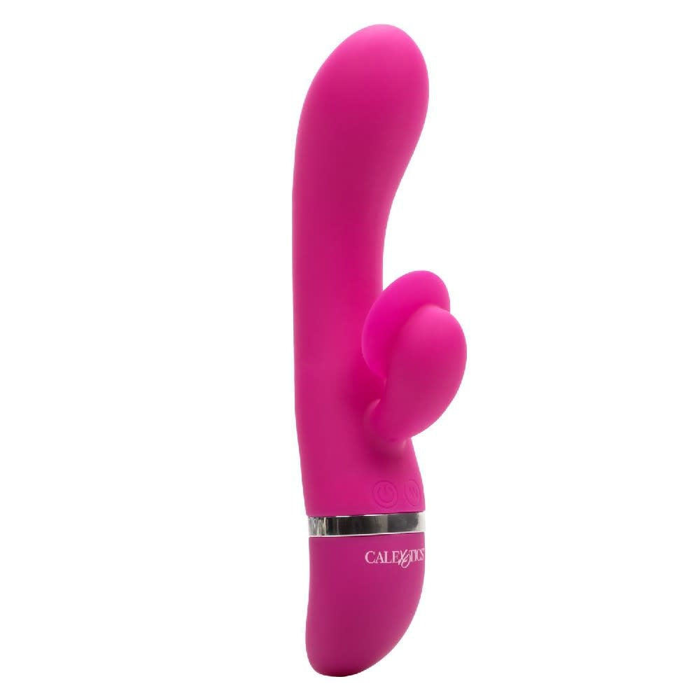 Foreplay Frenzy Climaxer Vibrator