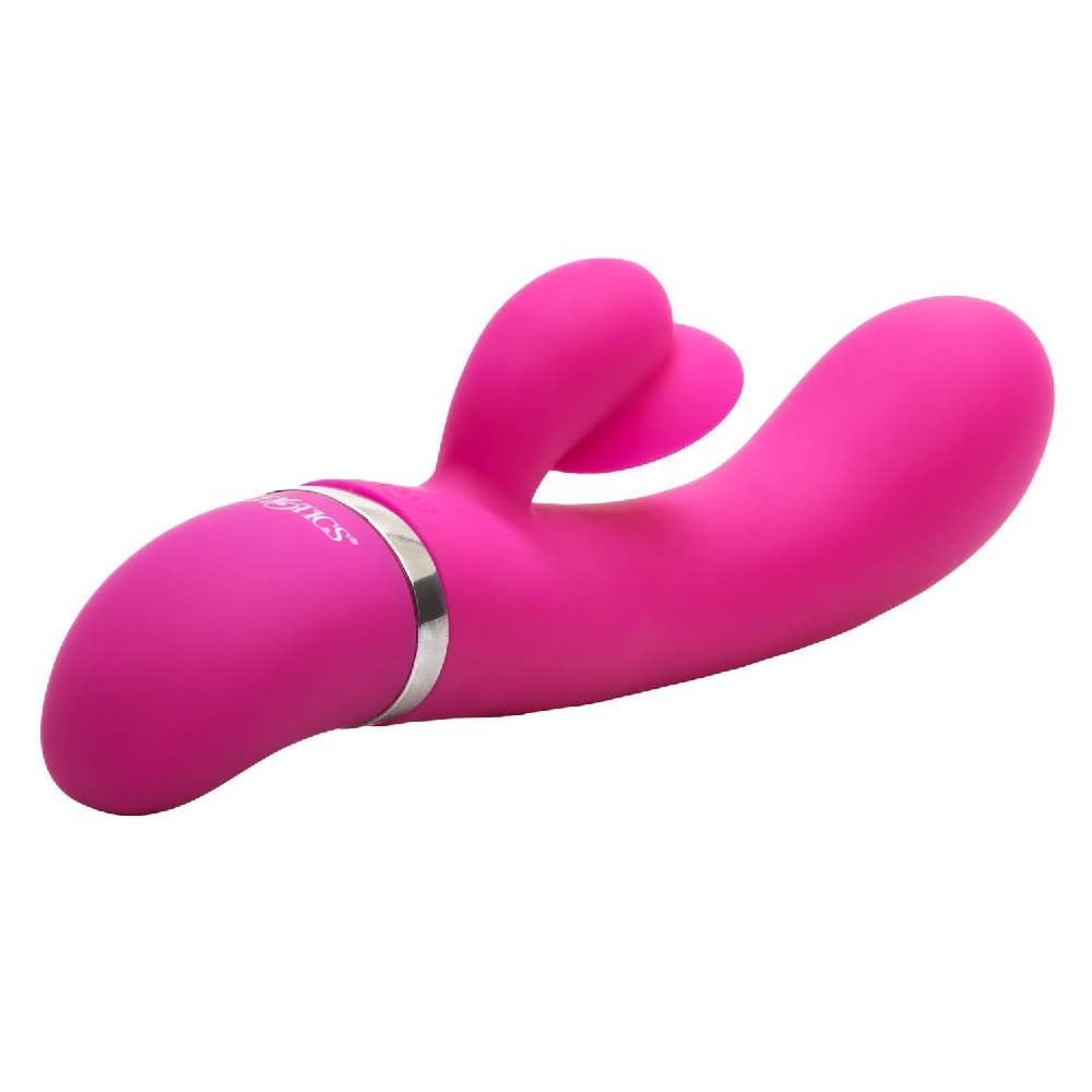 Foreplay Frenzy Climaxer Vibrator