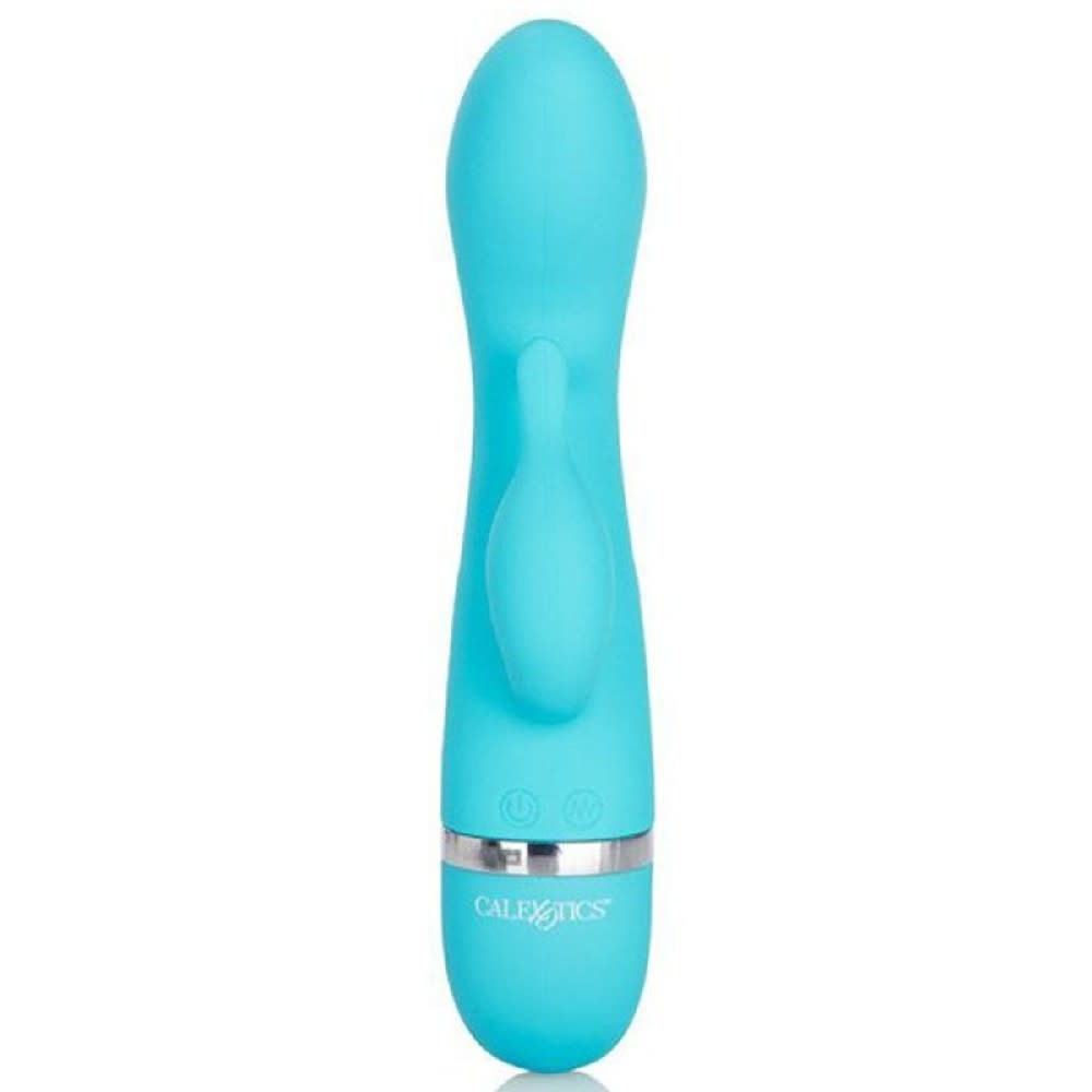 Foreplay Frenzy Teaser Vibrator